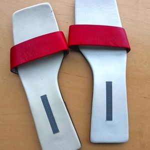 Dress Sandals